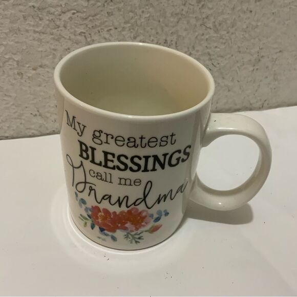 p graham dunn my greatest blessing call me grand ma G16 - Picture 4 of 7